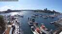 ./images/victoria/wharf/20250702/wharf20250702_164511M.jpg