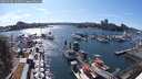 ./images/victoria/wharf/20250702/wharf20250702_165011M.jpg