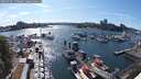 ./images/victoria/wharf/20250702/wharf20250702_170012M.jpg