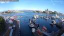 ./images/victoria/wharf/20250703/wharf20250703_072509M.jpg