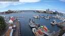 ./images/victoria/wharf/20250703/wharf20250703_095510M.jpg