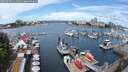 ./images/victoria/wharf/20250703/wharf20250703_111511M.jpg