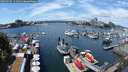 ./images/victoria/wharf/20250703/wharf20250703_131511M.jpg
