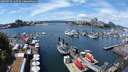 ./images/victoria/wharf/20250703/wharf20250703_132510M.jpg