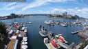 ./images/victoria/wharf/20250703/wharf20250703_134510M.jpg