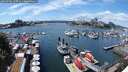 ./images/victoria/wharf/20250703/wharf20250703_135510M.jpg