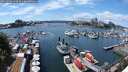 ./images/victoria/wharf/20250703/wharf20250703_140510M.jpg