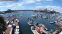 ./images/victoria/wharf/20250703/wharf20250703_141511M.jpg
