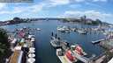 ./images/victoria/wharf/20250703/wharf20250703_142008M.jpg