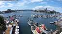 ./images/victoria/wharf/20250703/wharf20250703_142511M.jpg