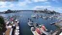 ./images/victoria/wharf/20250703/wharf20250703_143011M.jpg