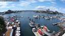 ./images/victoria/wharf/20250703/wharf20250703_143510M.jpg