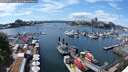 ./images/victoria/wharf/20250703/wharf20250703_144011M.jpg