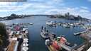 ./images/victoria/wharf/20250703/wharf20250703_145511M.jpg