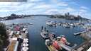./images/victoria/wharf/20250703/wharf20250703_150011M.jpg