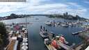 ./images/victoria/wharf/20250703/wharf20250703_151010M.jpg