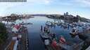 ./images/victoria/wharf/20250704/wharf20250704_055508M.jpg