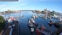 ./images/victoria/wharf/20250704/wharf20250704_074009M.jpg