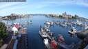 ./images/victoria/wharf/20250704/wharf20250704_082508M.jpg