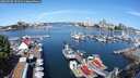 ./images/victoria/wharf/20250704/wharf20250704_101511M.jpg