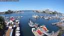 ./images/victoria/wharf/20250704/wharf20250704_114510M.jpg