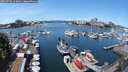 ./images/victoria/wharf/20250704/wharf20250704_123011M.jpg