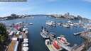 ./images/victoria/wharf/20250704/wharf20250704_125008M.jpg