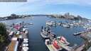 ./images/victoria/wharf/20250704/wharf20250704_132509M.jpg