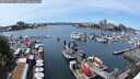 ./images/victoria/wharf/20250704/wharf20250704_135011M.jpg