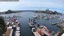 ./images/victoria/wharf/20250704/wharf20250704_145508M.jpg