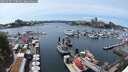 ./images/victoria/wharf/20250704/wharf20250704_150012M.jpg