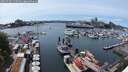 ./images/victoria/wharf/20250704/wharf20250704_150511M.jpg