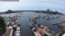 ./images/victoria/wharf/20250704/wharf20250704_153510M.jpg