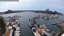 ./images/victoria/wharf/20250704/wharf20250704_160510M.jpg