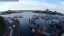 ./images/victoria/wharf/20250705/wharf20250705_055508M.jpg