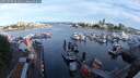 ./images/victoria/wharf/20250705/wharf20250705_064010M.jpg