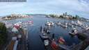 ./images/victoria/wharf/20250705/wharf20250705_072008M.jpg