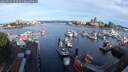 ./images/victoria/wharf/20250705/wharf20250705_073510M.jpg