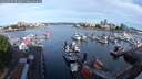 ./images/victoria/wharf/20250705/wharf20250705_074011M.jpg