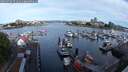 ./images/victoria/wharf/20250705/wharf20250705_074510M.jpg