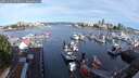 ./images/victoria/wharf/20250705/wharf20250705_075010M.jpg