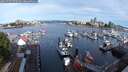 ./images/victoria/wharf/20250705/wharf20250705_075509M.jpg