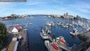 ./images/victoria/wharf/20250705/wharf20250705_092009M.jpg