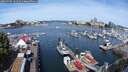 ./images/victoria/wharf/20250705/wharf20250705_101510M.jpg