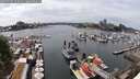 ./images/victoria/wharf/20250705/wharf20250705_152510M.jpg