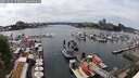 ./images/victoria/wharf/20250705/wharf20250705_153011M.jpg