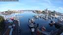 ./images/victoria/wharf/20250706/wharf20250706_073009M.jpg