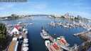 ./images/victoria/wharf/20250706/wharf20250706_102510M.jpg