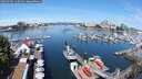./images/victoria/wharf/20250706/wharf20250706_110510M.jpg