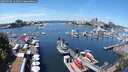 ./images/victoria/wharf/20250706/wharf20250706_124511M.jpg